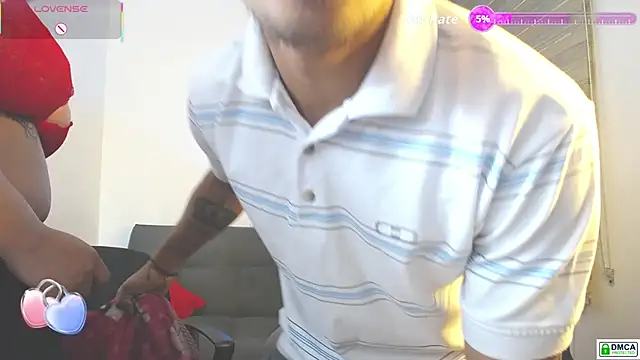 Snapshot of Am_Amy11 chatting on 11.21.25 Am Amy11 online show from 11.21.25