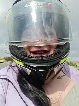 Snapshot of Am_Amy11 chatting on 11.23.25 Am Amy11 online show from 11.23.25