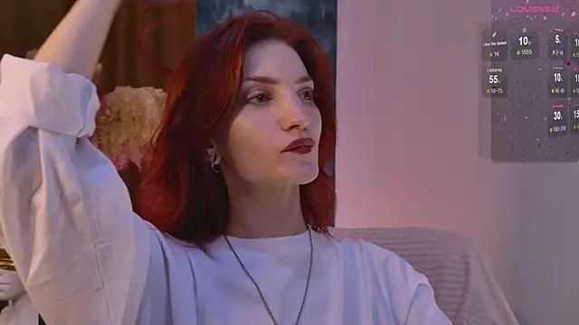 WendyGilber online show from 10.24.25