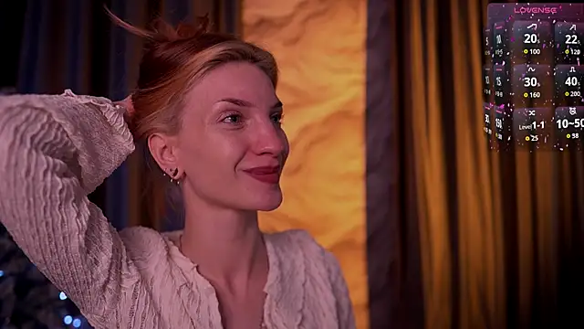 WendyGilber online show from 01.10.26