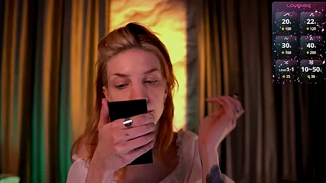 WendyGilber online show from 01.18.26