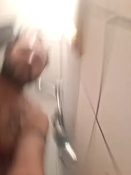 Bamse28 online show from 10.03.25