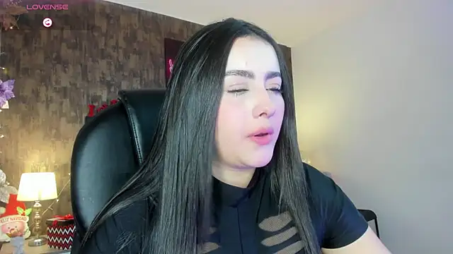 marian  stone online show from 12.15.25