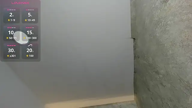 marian  stone online show from 02.05.26