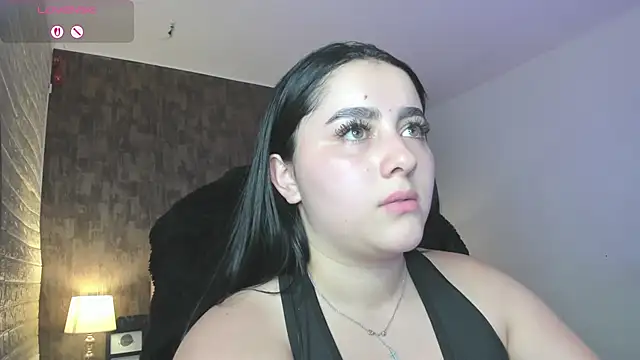 Snapshot of marian__stone chatting on 05.09.26 marian stone online show from 05.09.26