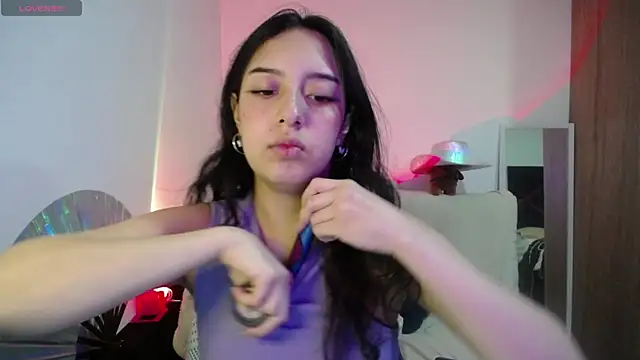 immisssilver online show from 10.05.25