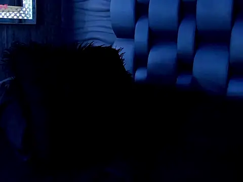 rocoo santos online show from 03.11.26