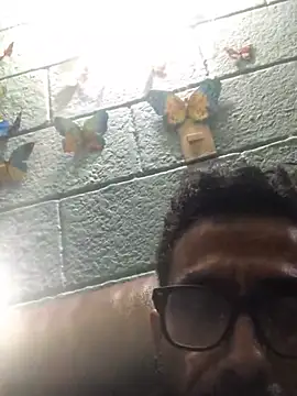 Granverga666 online show from 02.07.26