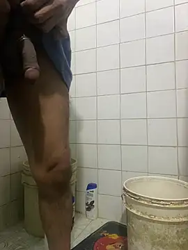 Granverga666 online show from 03.09.26