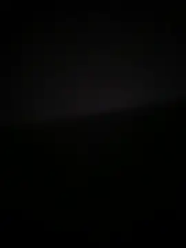 Snapshot of Granverga666 chatting on 07.12.26 Granverga666 online show from 07.12.26
