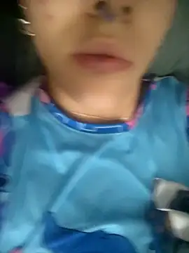 violett  golden online show from 09.24.25