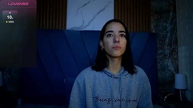 violett  golden online show from 09.27.25