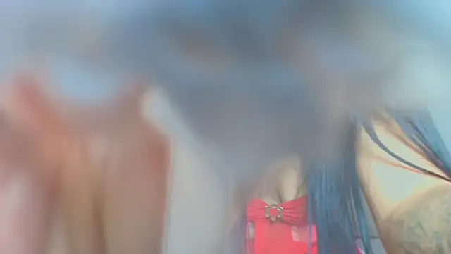 Roxana gomez online show from 03.26.26