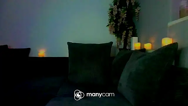 MARRIED-MAN-FETISH online show from 12.14.25