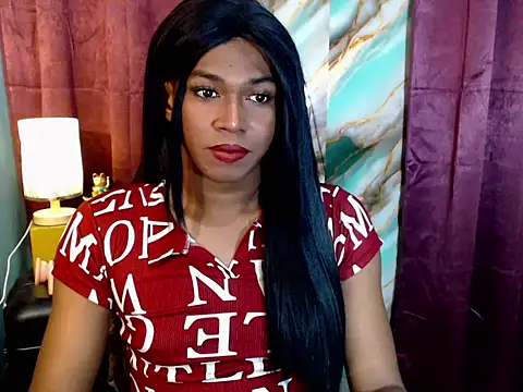 Snapshot of Milagrosa_xx chatting on 02.10.26 Milagrosa xx online show from 02.10.26