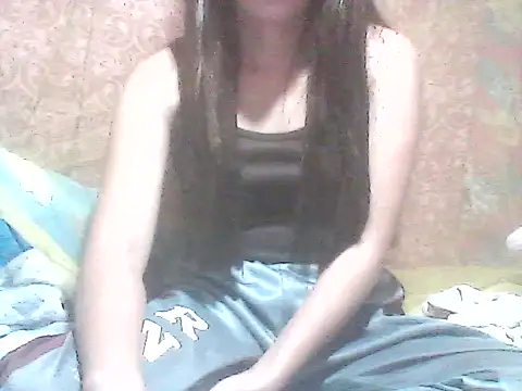 Love Filipina online show from 01.12.26