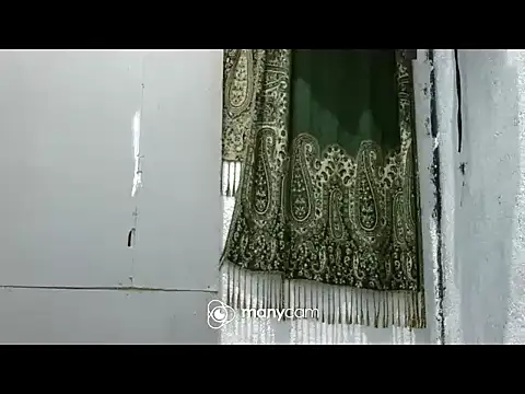 juicycum069 online show from 09.15.25