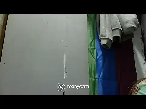 juicycum069 online show from 01.31.26