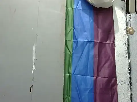 juicycum069 online show from 03.11.26