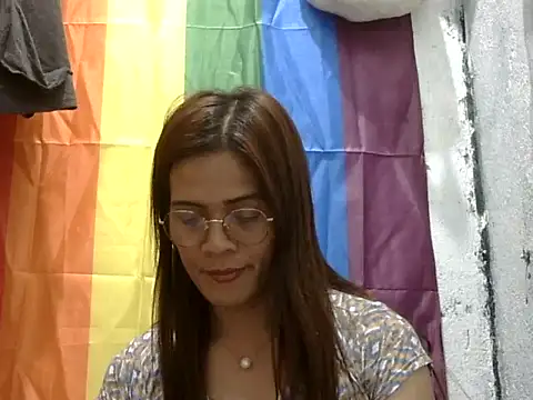 juicycum069 online show from 03.16.26