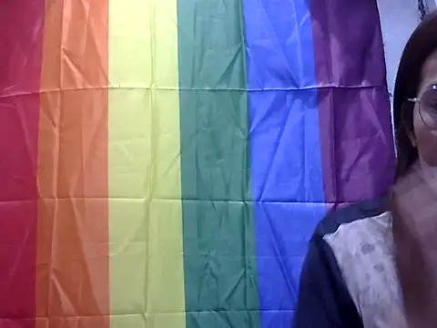 juicycum069 online show from 03.26.26