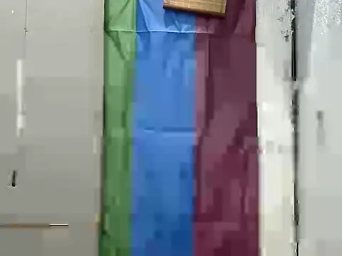 juicycum069 online show from 04.10.26