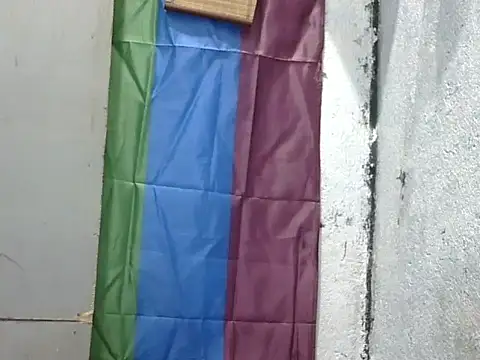 juicycum069 online show from 04.13.26