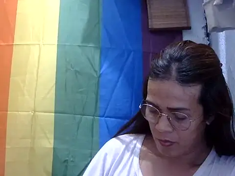 juicycum069 online show from 07.01.26