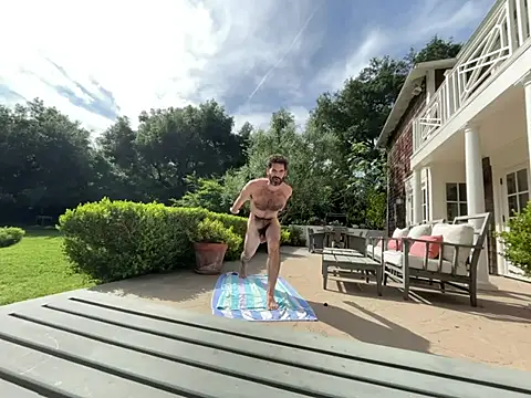 Pupscritch online show from 04.02.26