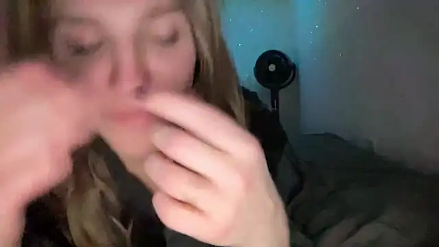 sweetceeme online show from 02.07.26