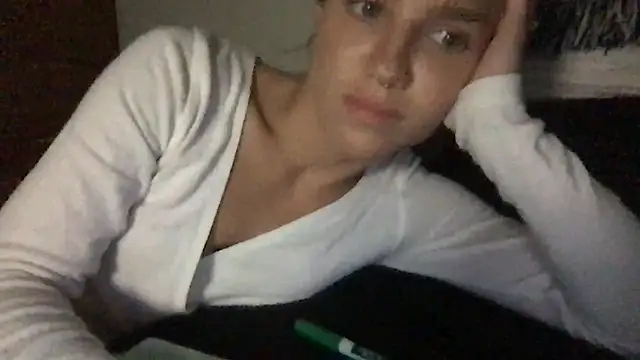 Snapshot of sweetceeme chatting on 07.19.26 sweetceeme online show from 07.19.26