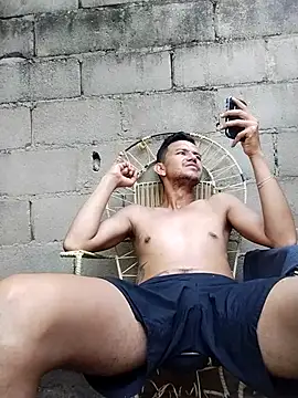  andytop online show from 11.09.25