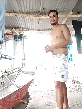  andytop online show from 04.19.26