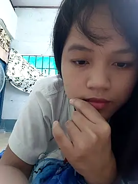 Anny-ly online show from 09.12.25