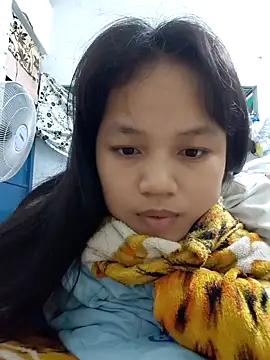 Anny-ly online show from 09.17.25