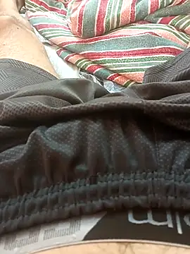 tio 52 online show from 09.18.25