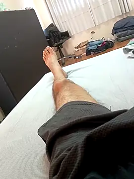 tio 52 online show from 09.19.25