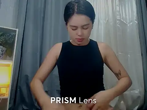 Urasian ladybug online show from 03.21.26