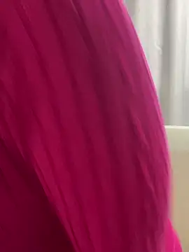 yumi-hot online show from 06.30.26