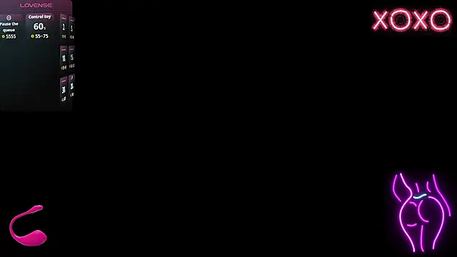 mj lorde online show from 01.18.26