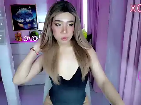 mj lorde online show from 02.02.26