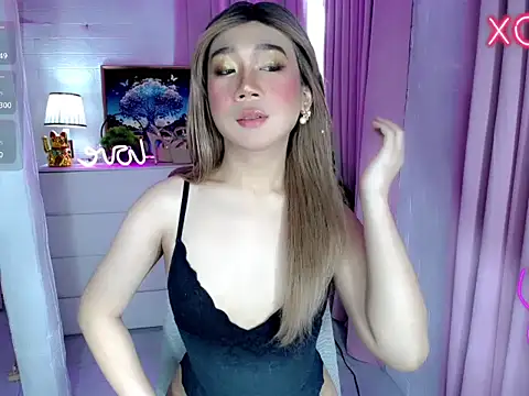 mj lorde online show from 02.08.26