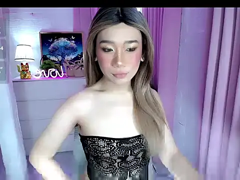 mj lorde online show from 02.22.26