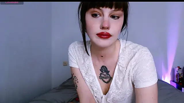 Pizda-Drozda online show from 04.04.26