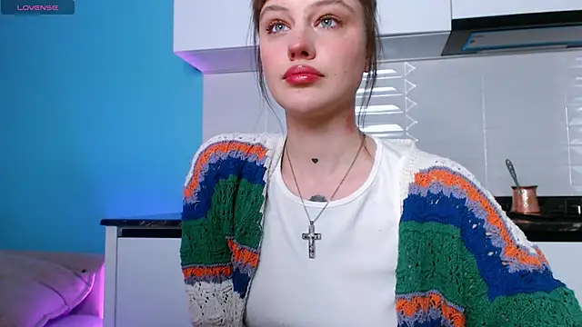 Pizda-Drozda online show from 05.30.26