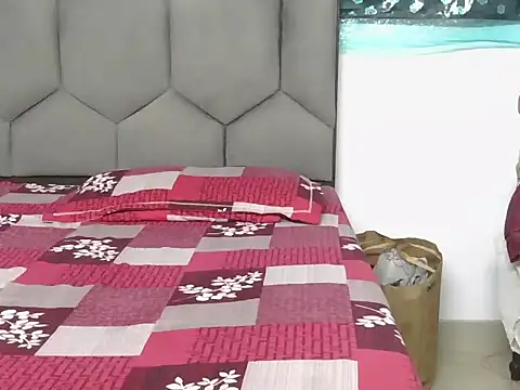 Snapshot of Diyaa_Singh chatting on 04.02.26 Diyaa Singh online show from 04.02.26