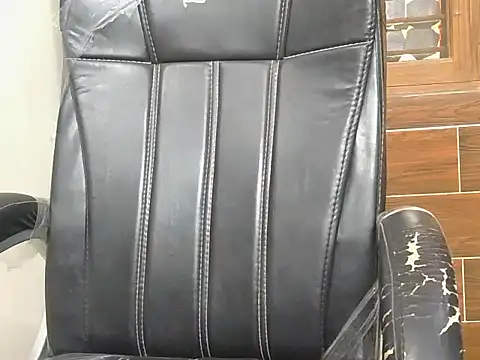 Snapshot of Diyaa_Singh chatting on 05.31.26 Diyaa Singh online show from 05.31.26