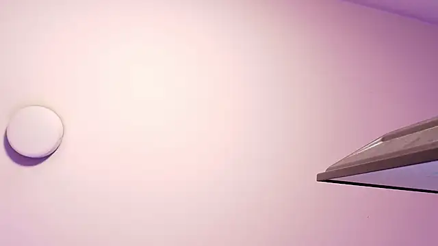 Naomy tay1 online show from 11.25.25