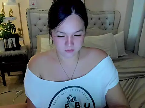 SweetHoney369 online show from 06.21.26