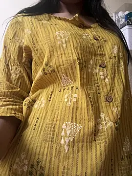 modelnishu online show from 02.10.26